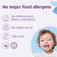Neocate® Syneo® Junior Hypoallergenic Amino Acid–Based Formula