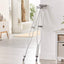 Breg Aluminum Underarm Crutches