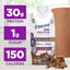 Ensure® Max Protein Nutrition Shake Milk Chocolate Flavor