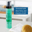 McKesson Rinse-Free Body Wash