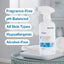 McKesson Puracyn® Plus Wound Irrigation Solution