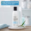 McKesson Moisturizing Body Lotion