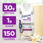 Ensure® Max Protein Nutrition Shake