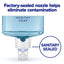 Purell™ Healthy Soap Gentle & Free Foam
