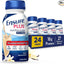 Ensure® Plus Nutrition Shake
