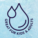 Pedialyte® Freezer Pop Electrolyte Solution 
