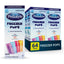Pedialyte® Freezer Pop Electrolyte Solution