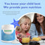 NanoVM® Dietary Supplement for Kids
