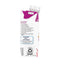 Boost Breeze® Wild Berry Nutritional Drink