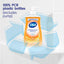 Dial® Antimicrobial Soap Pump Bottle