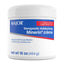 Minerin Creme™ Therapeutic Moisturizer