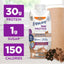 Ensure® Max Café Mocha Protein Nutrition Shake