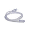 OMRON COMP A-I-R™ Compressor Nebulizer System