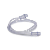 OMRON COMP A-I-R™ Compressor Nebulizer System
