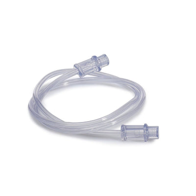 OMRON COMP A-I-R™ Compressor Nebulizer System