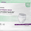 McKesson Extended Wear Underwear