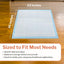 McKesson Classic Plus Underpads
