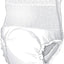 McKesson Extended Wear Underwear