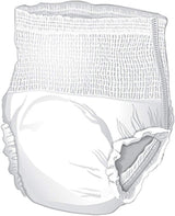 McKesson Extended Wear Underwear 