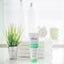 Thera™ Skin Protectant