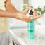 McKesson Rinse-Free Body Wash
