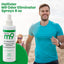 Hollister m9™ Odor Eliminator Spray
