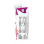 Boost Breeze® Wild Berry Nutritional Drink