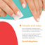 SKIN-PREP™ Skin Prep Spray