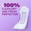 Poise Moderate Bladder Control Pads