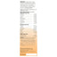 ProSource NoCarb™ Concentrate Collagen & Whey Protein Formula