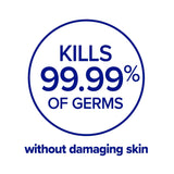 Purell Advanced Foaming Hand Sanitizer