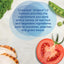 Compleat® Original 1.0 Tube Feeding Formula