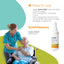 SKIN-PREP™ Skin Prep Spray