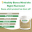 NanoVM® t/f Powder Pediatric Tube Feeding Formula