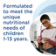 Compleat® Pediatric Ready to Use Pediatric Tube Feeding Formula