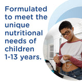 Compleat® Pediatric Ready to Use Pediatric Tube Feeding Formula 