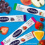 Pedialyte® Electrolyte Powder