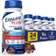 Ensure® Plus Nutrition Shake