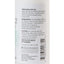 McKesson Moisturizer