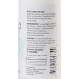 McKesson Moisturizer