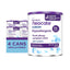Neocate® Syneo® Junior Hypoallergenic Amino Acid–Based Formula