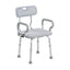 PreserveTech 360 Swivel Bath Chair