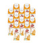 Boost Breeze® Nutritional Drink