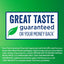 Ensure® Plant Based Protein Nutrition Shake
