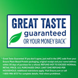 Ensure® Plant Based Protein Nutrition Shake 