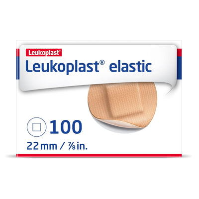 Leukoplast® Adhesive Spot Bandage