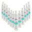 McKesson Thera® Foaming Body Cleanser
