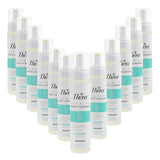 McKesson Thera® Foaming Body Cleanser