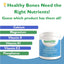 NanoVM® Dietary Supplement for Kids