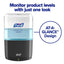 Purell™ Healthy Soap Gentle & Free Foam